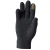 LC1897600 Tatrastore (2).png