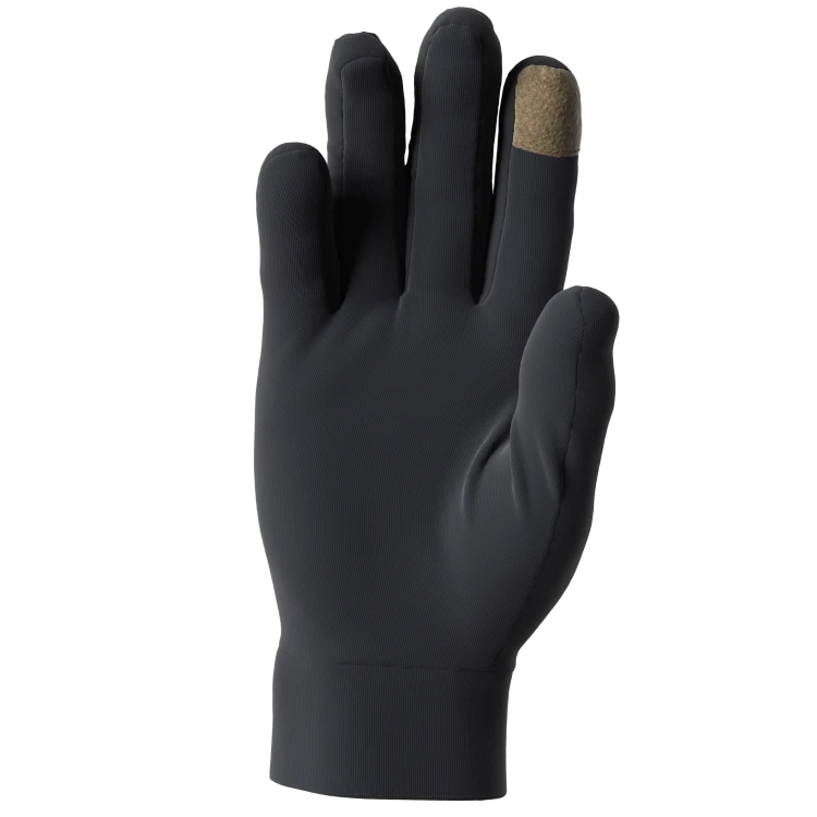 LC1897600 Tatrastore (2).png
