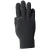 LC1897600 Tatrastore (3).png