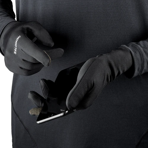 LC1897600 Tatrastore (4).png