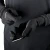 LC1897600 Tatrastore (4).png