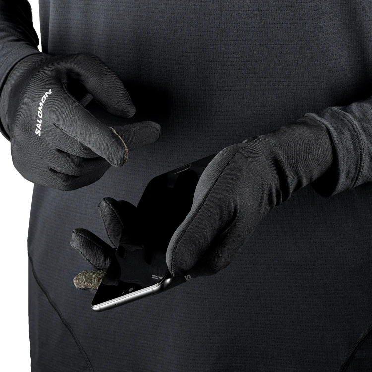 LC1897600 Tatrastore (4).png