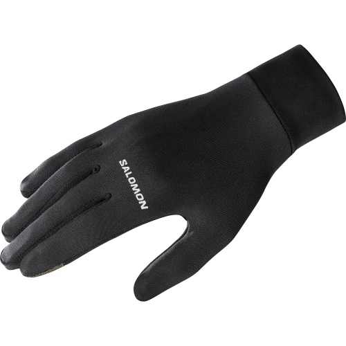 LC1897600 Tatrastore (5).png