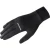 LC1897600 Tatrastore (5).png