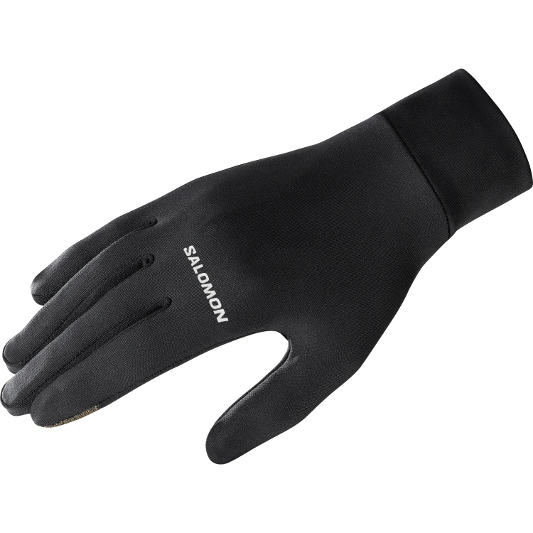 LC1897600 Tatrastore (5).png