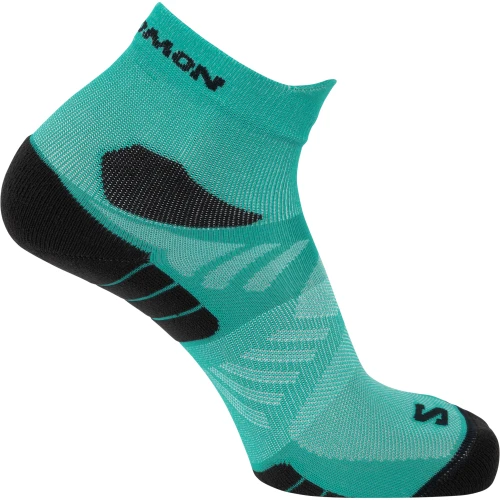 LC3020100 Tatrastore.png