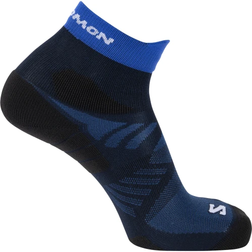LC2910500 Tatrastore.png