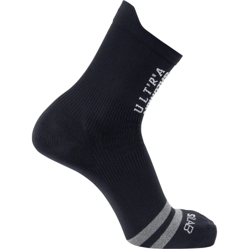 LC2909900 Tatrastore.png
