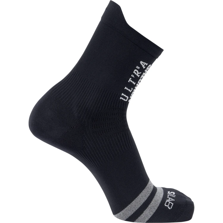 LC2909900 Tatrastore.png
