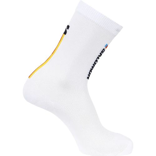 LC2910100 Tatrastore (1).png