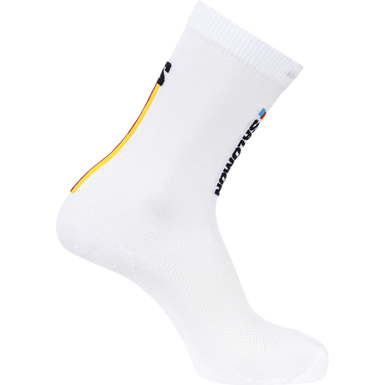 LC2910100 Tatrastore (1).png