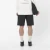 LC2747200 Tatrastore (5).png