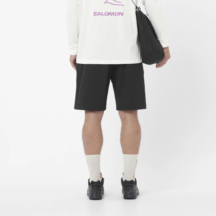 LC2747200 Tatrastore (5).png