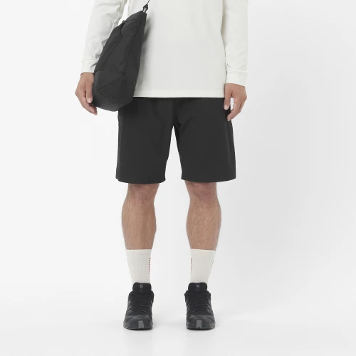LC2747200 Tatrastore (4).png