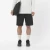 LC2747200 Tatrastore (4).png