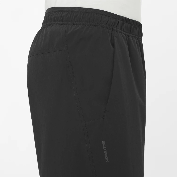 LC2747200 Tatrastore (3).png