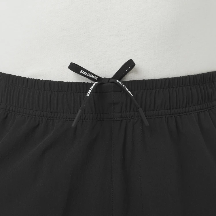 LC2747200 Tatrastore (2).png