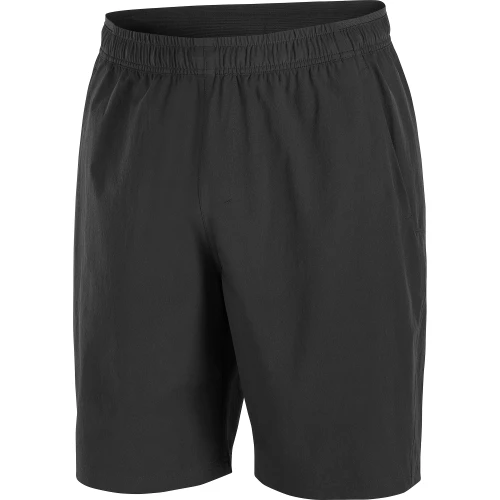 LC2747200 Tatrastore (1).png