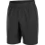 LC2747200 Tatrastore (1).png