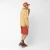 L47219900 Tatrastore (7).png