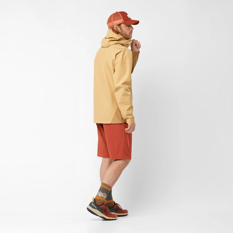 L47219900 Tatrastore (7).png