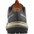 L47219900 Tatrastore (5).png