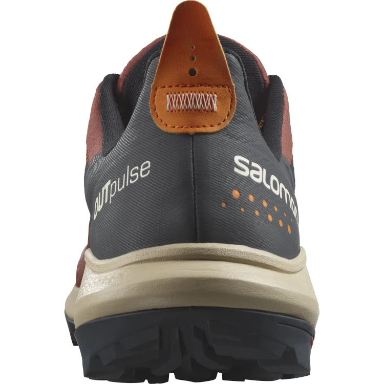 L47219900 Tatrastore (5).png
