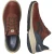 L47219900 Tatrastore (4).png