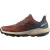 L47219900 Tatrastore (3).png