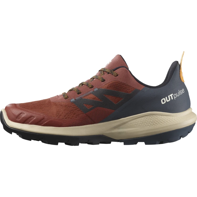L47219900 Tatrastore (3).png