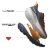 L47219900 Tatrastore (1).png