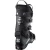 L47002300 Tatrastore (1).png