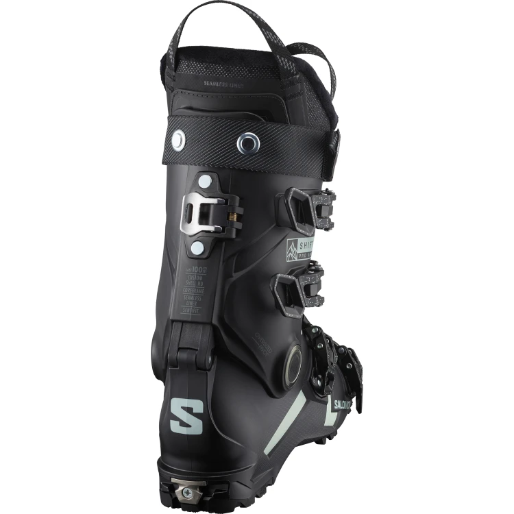 L47002300 Tatrastore (1).png