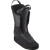 L47002300 Tatrastore (2).png