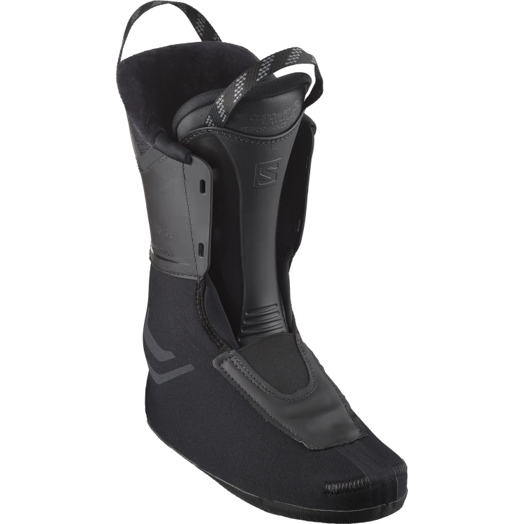 L47002300 Tatrastore (2).png