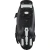 L47002300 Tatrastore (3).png