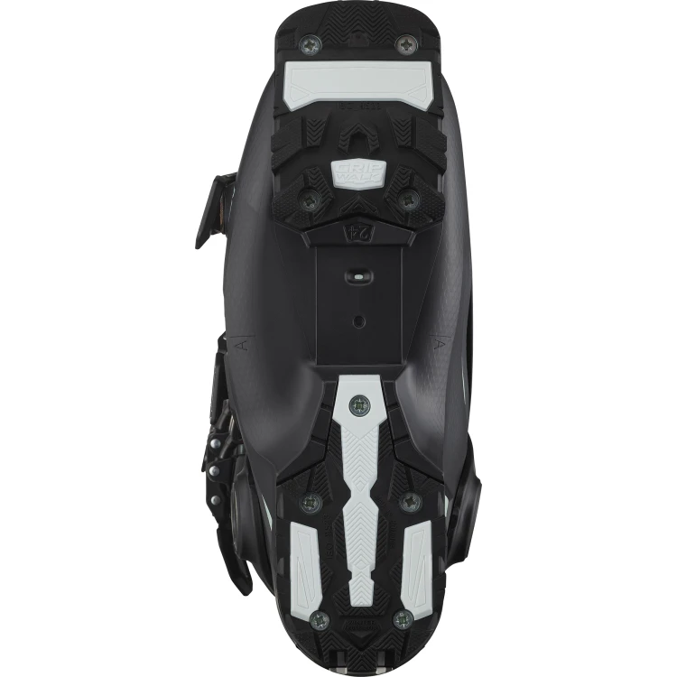 L47002300 Tatrastore (3).png