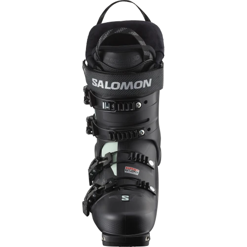 L47002300 Tatrastore (4).png