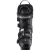 L47002300 Tatrastore (4).png