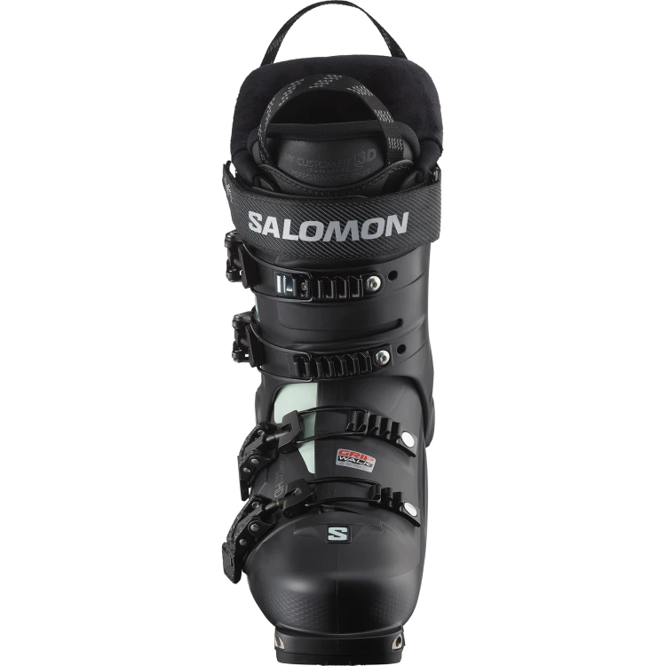 L47002300 Tatrastore (4).png