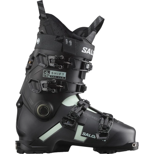 L47002300 Tatrastore (5).png