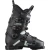 L47002300 Tatrastore (5).png