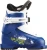 L40574200 Tatrastore.jpg