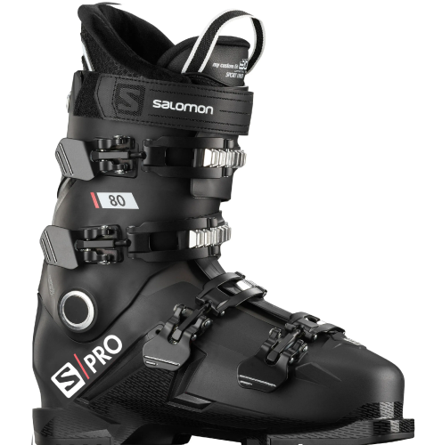 L4087400 Tatrastore.png