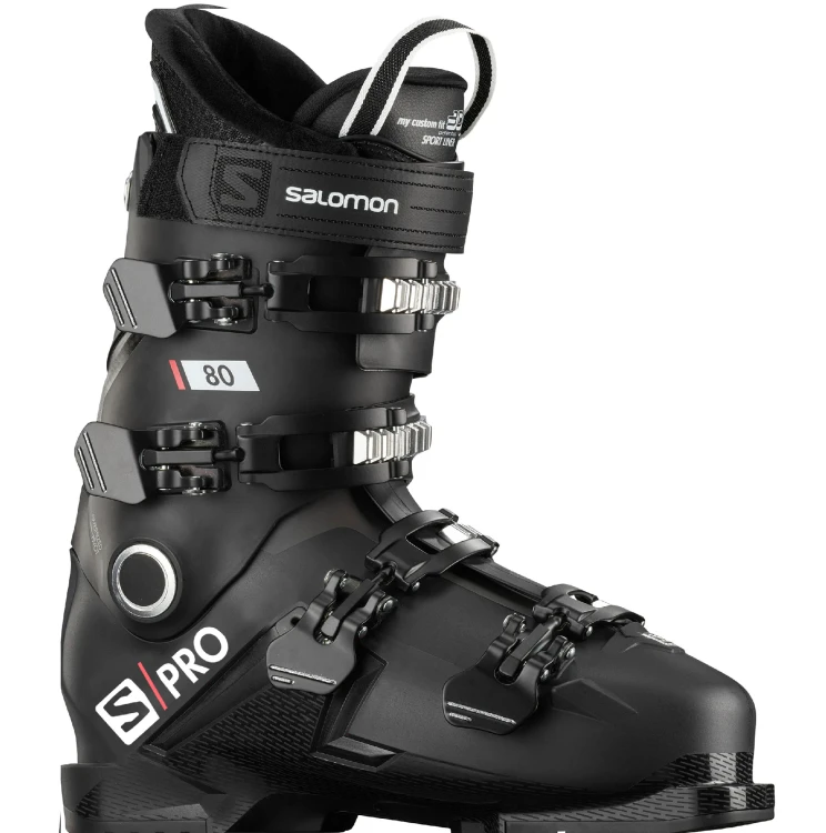 L4087400 Tatrastore.png