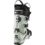 L47001100 Tatrastore (5).png