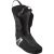 L47001100 Tatrastore (4).png