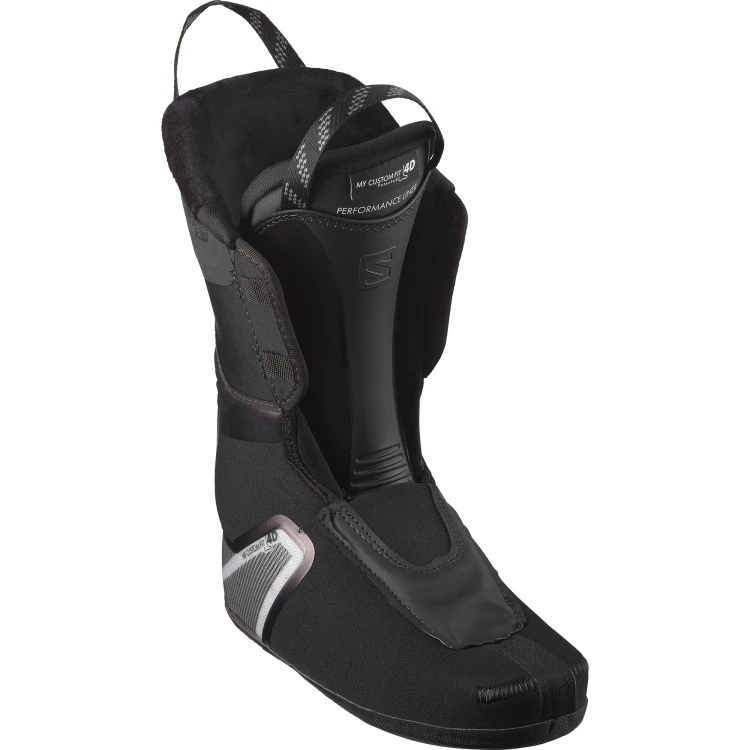 L47001100 Tatrastore (4).png