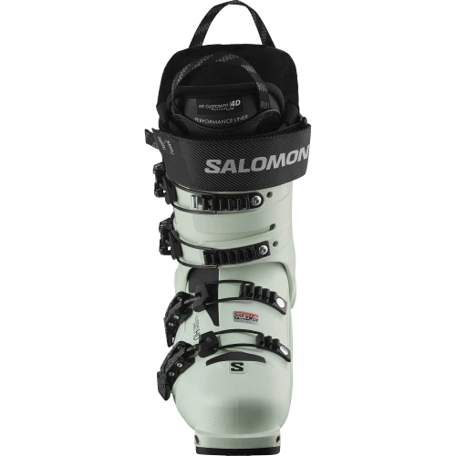 L47001100 Tatrastore (3).png