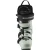 L47001100 Tatrastore (3).png